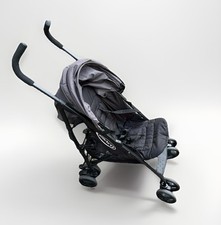Graco travelite compact for sale  HARROW