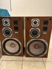 690ii yamaha ns for sale 690ii yamaha ns for sale Las Vegas