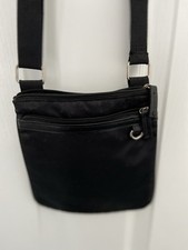 shoulder small bag for sale shoulder small bag for sale UXBRIDGE