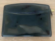 Bally aktentasche laptoptasche gebraucht kaufen Bally aktentasche laptoptasche gebraucht kaufen  Dreieich