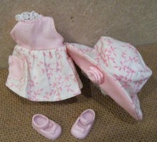 Barbie 1990s kelly for sale  Farmington