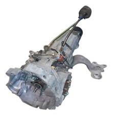Cambio hcg audi usato  Pratola Peligna