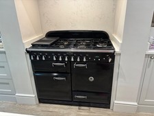 rangemaster elan 110 for sale  WILMSLOW