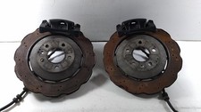 Brake kit calipers for sale Brake kit calipers for sale  SKELMERSDALE