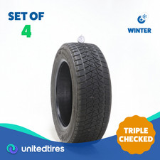Set used 225 for sale  Chicago