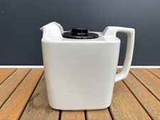 goblin teasmade teapot for sale goblin teasmade teapot for sale  LONDON