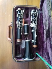 Selmer centered tone for sale  Albany