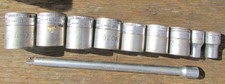 Part set britool for sale  PENRYN