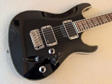 Ibanez sas32ex electric for sale  Perkasie