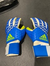 Adidas ace zones for sale  ISLE OF LEWIS