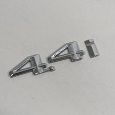 numeros letras comprar usado numeros letras comprar usado Enviando para Brazil