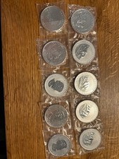 1x1 unze 5oz gebraucht kaufen 1x1 unze 5oz gebraucht kaufen  Rheinbach