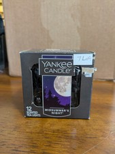 Yankee candle scented for sale  Belle Vernon