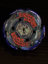 beyblade pegasus for sale  Boonsboro