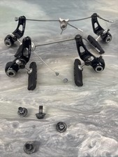 Vintage shimano deore for sale Vintage shimano deore for sale  Lake Mills