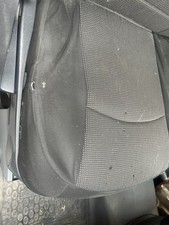 Genuine mercedes benz for sale  WORKSOP