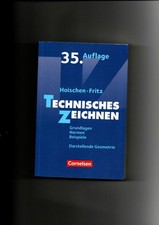 Hoischen fritz technisches gebraucht kaufen Hoischen fritz technisches gebraucht kaufen  Mainz