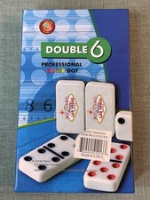 white dominoes for sale white dominoes for sale Fort Kent