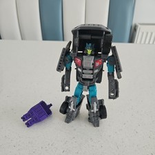 2014 hasbro transformers for sale  CHICHESTER