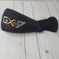 Driver wood golf for sale  Lady Lake