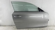 Porte droit bmw d'occasion  Moulins