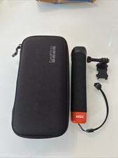 Gopro floating handle for sale  GREENHITHE