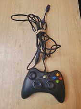 Microsoft xbox 360 d'occasion  Expédié en Belgium