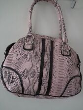 Ladies bulaggi snake for sale  SOUTHAMPTON