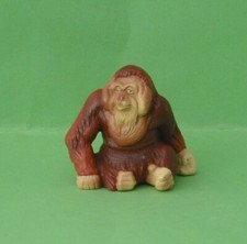 Schleich 14085 rang gebraucht kaufen  Wenden