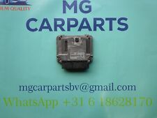 Usado, IVECO 0281012193 504121602 Motorsteuergeräte comprar usado  Enviando para Brazil