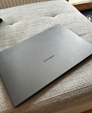 Medion akoya intel gebraucht kaufen  Weinstadt