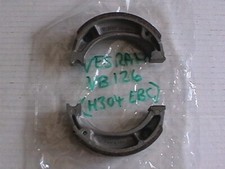Vesrah vb126 brake for sale  IPSWICH