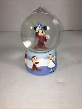 Disney mickey mouse for sale  Suwanee