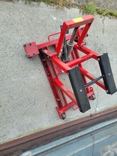 Motorcycle atv hydraulic for sale  San Jose