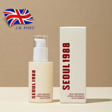 30ml ksecret seouls for sale  BASILDON