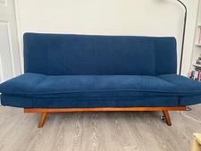 Bravich mondaine sofa for sale  LONDON