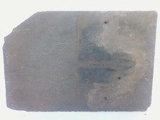 X12 shale slate for sale  Warsaw