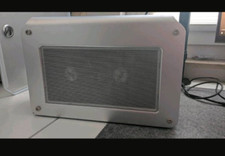 Sapphire gearbox tb3 gebraucht kaufen  Herne