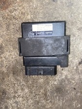 Bandit650 2005 ecu for sale  DONCASTER