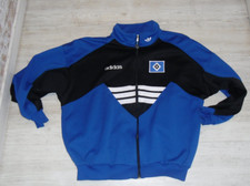 Hamburger hsv trikot gebraucht kaufen  Quickborn