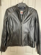 Harley davidson women for sale  Virginia Beach