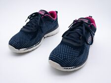 Skechers bountiful purist d'occasion  Expédié en France