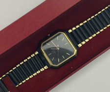 Vintage omega america for sale  HARTFIELD