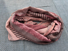 loop schal s oliver gebraucht kaufen loop schal s oliver gebraucht kaufen Belm