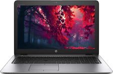 Notebook HP ProBook 15,6": Intel i5! 8 GB de RAM! SSD de 512 GB! Windows 10! comprar usado  Enviando para Brazil