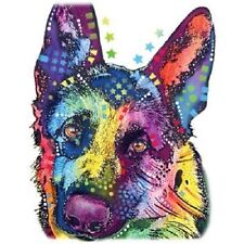 German sheperd collage for sale  Olivet