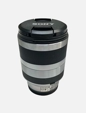 Sony 200mm f3.5 for sale  RINGWOOD