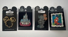 Disney wdw ornate for sale  Toledo