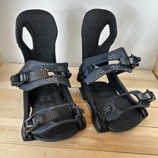 cypress bindings arbor for sale  Stillwater