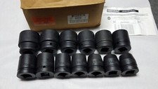 Craftsman 31215 industrial for sale  Frenchville